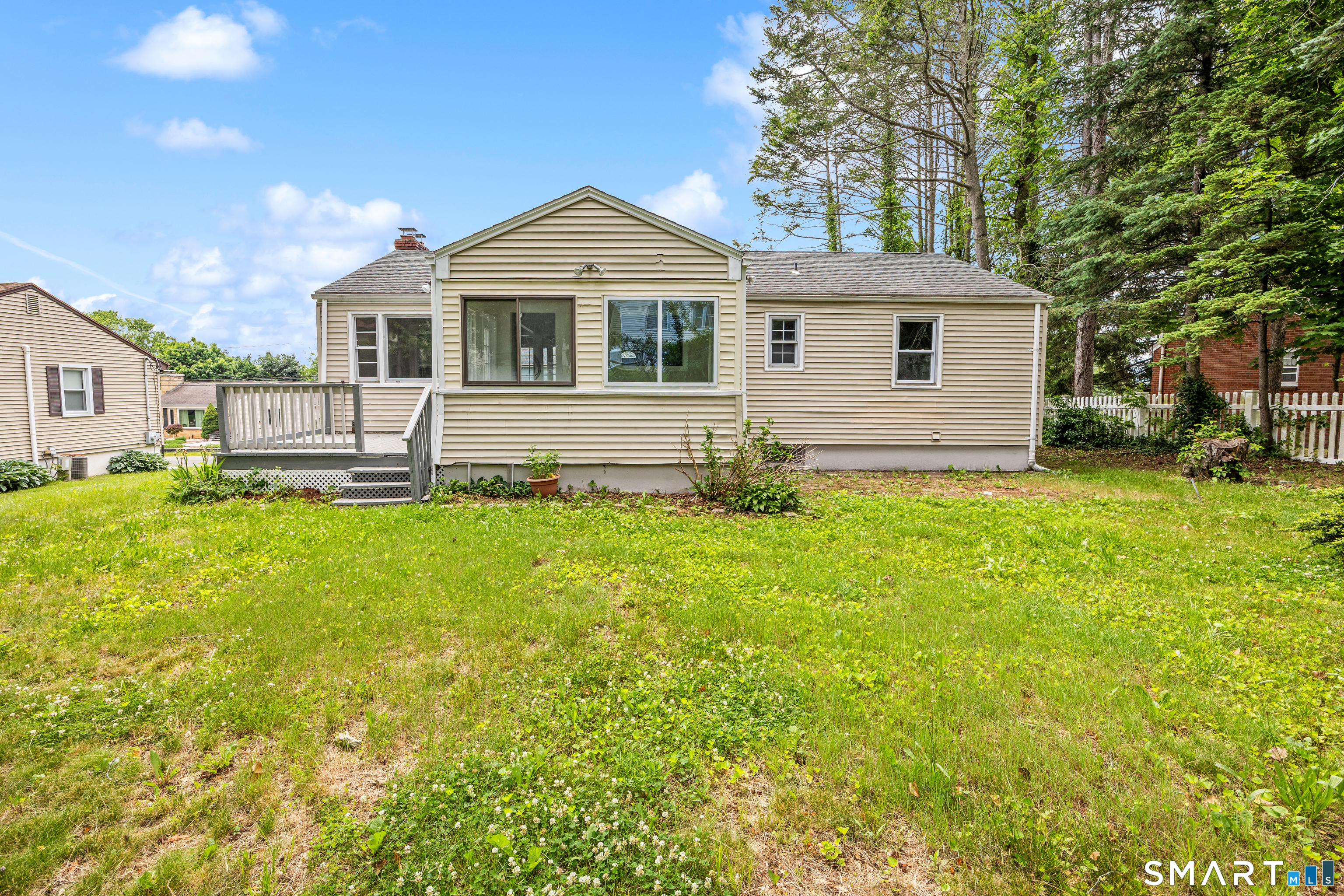 62 Springdale Street Hamden, CT 06514 - Photo 31 of 31