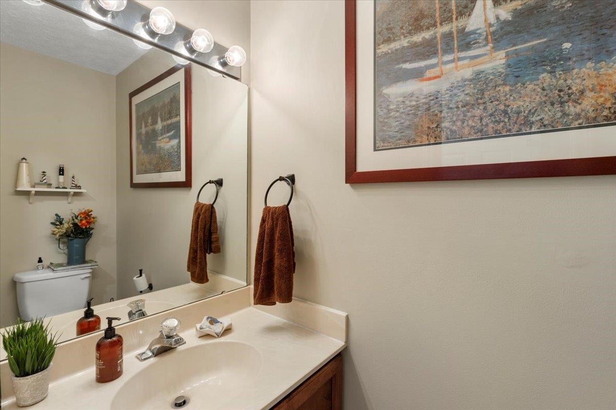 1202 Cedar Ridge Drive Radford, VA 24141 - Photo 29 of 75 Gallery Image 29