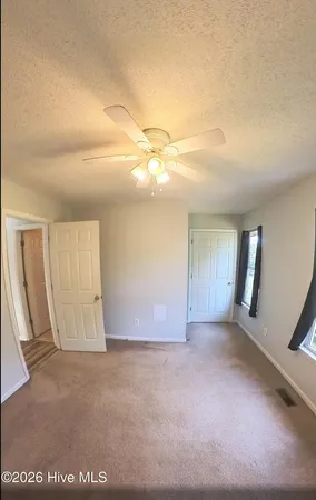 $1,750 | 47 Forestdale Drive, Cameron, NC 28326