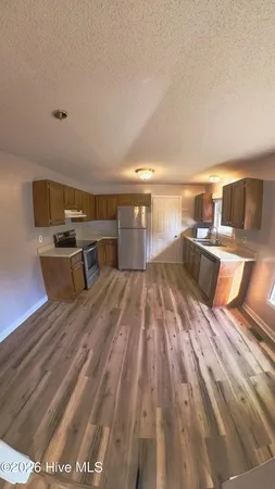 $1,750 | 47 Forestdale Drive, Cameron, NC 28326