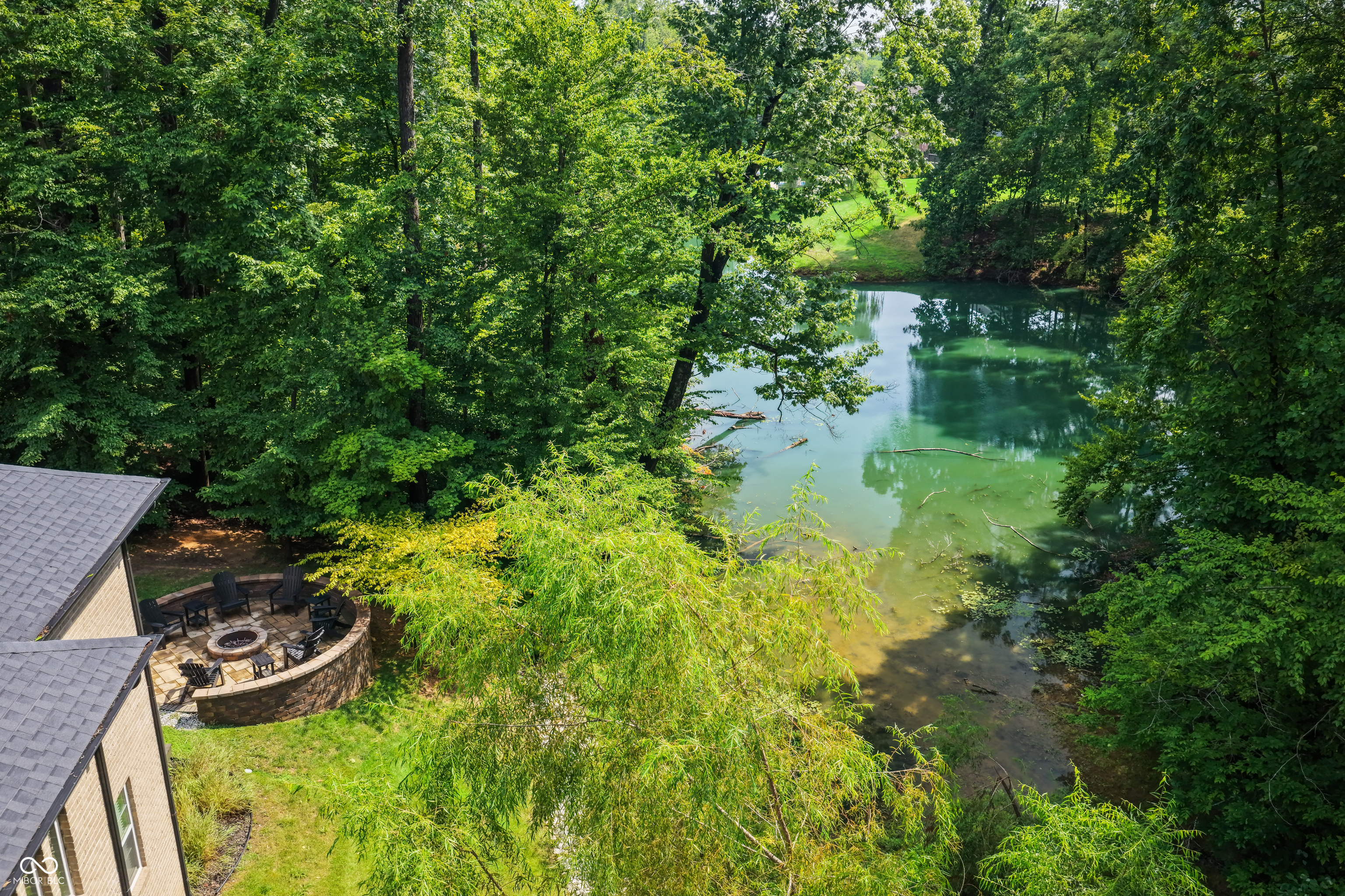 5059 Oak Ridge Trail Columbus, IN 47201 - Photo 137 of 144 Gallery Image 137