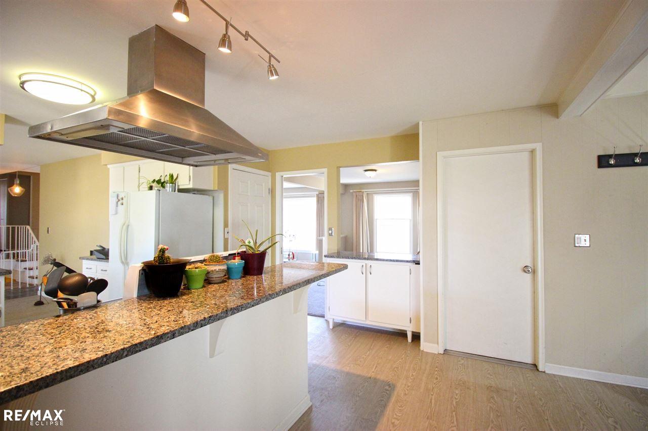 774 Cobblestone Drive Rochester, MI 48309 - Photo 5 of 33 31311281-4.JPG