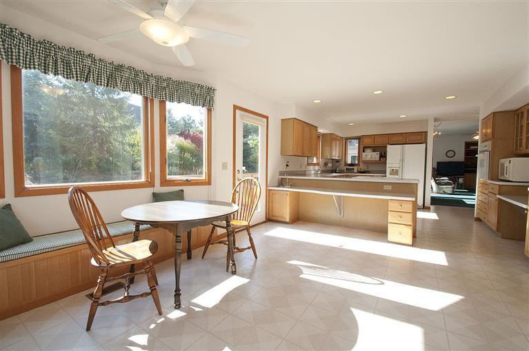 1844 Chicory Ridge Ann Arbor, MI 48103 - Photo 13 of 39 Photo 13