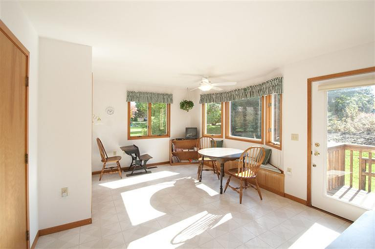 1844 Chicory Ridge Ann Arbor, MI 48103 - Photo 14 of 39 Photo 14