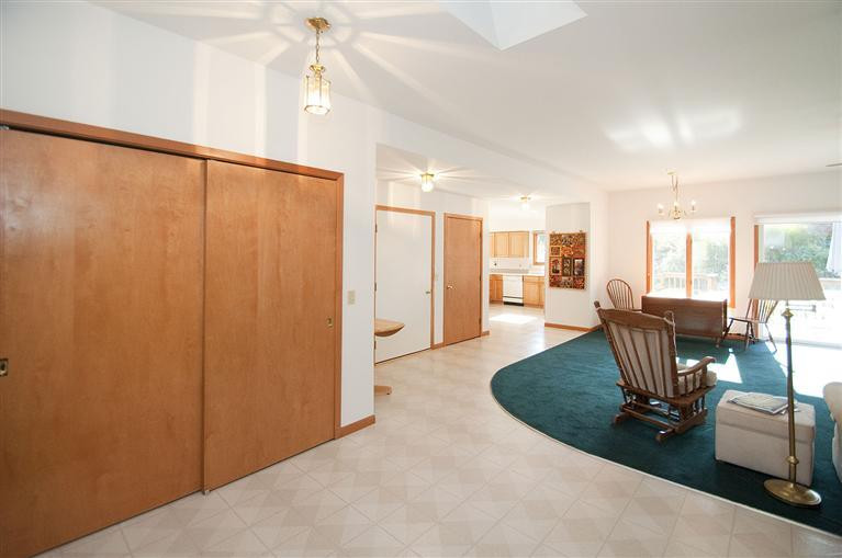 1844 Chicory Ridge Ann Arbor, MI 48103 - Photo 15 of 39 Photo 15