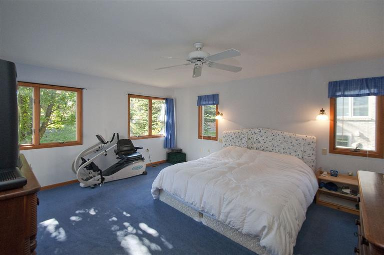 1844 Chicory Ridge Ann Arbor, MI 48103 - Photo 16 of 39 Photo 16
