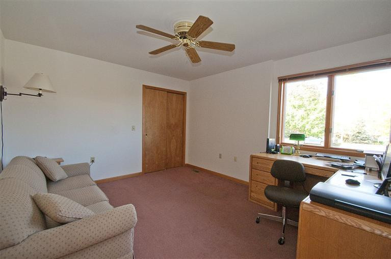 1844 Chicory Ridge Ann Arbor, MI 48103 - Photo 17 of 39 Photo 17