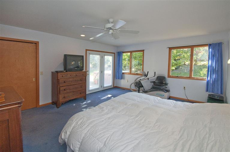 1844 Chicory Ridge Ann Arbor, MI 48103 - Photo 18 of 39 Photo 18