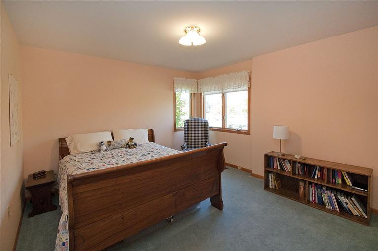 1844 Chicory Ridge Ann Arbor, MI 48103 - Photo 19 of 39 Photo 19