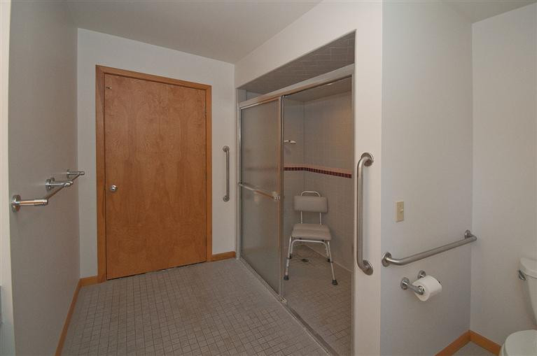 1844 Chicory Ridge Ann Arbor, MI 48103 - Photo 20 of 39 Photo 20