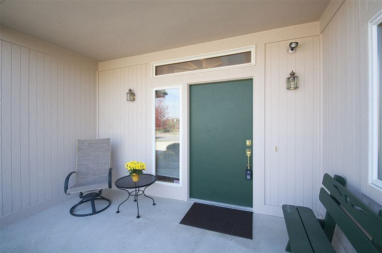 1844 Chicory Ridge Ann Arbor, MI 48103 - Photo 2 of 39 Photo 2