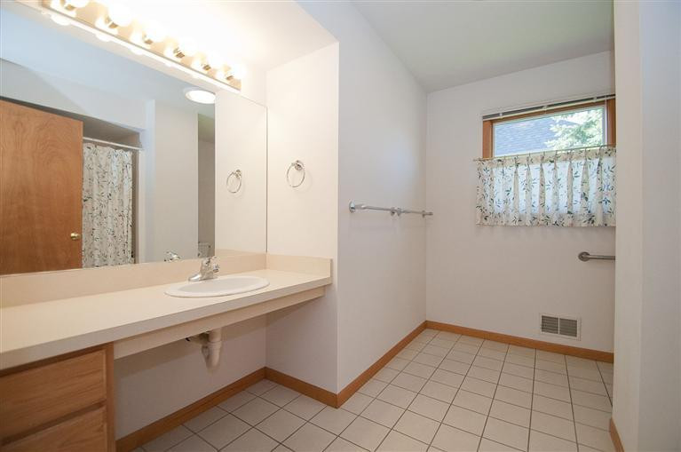 1844 Chicory Ridge Ann Arbor, MI 48103 - Photo 21 of 39 Photo 21
