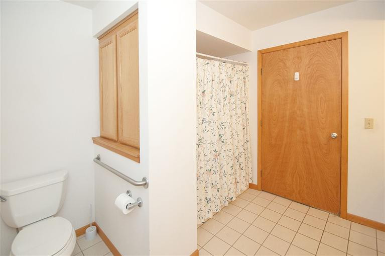 1844 Chicory Ridge Ann Arbor, MI 48103 - Photo 22 of 39 Photo 22
