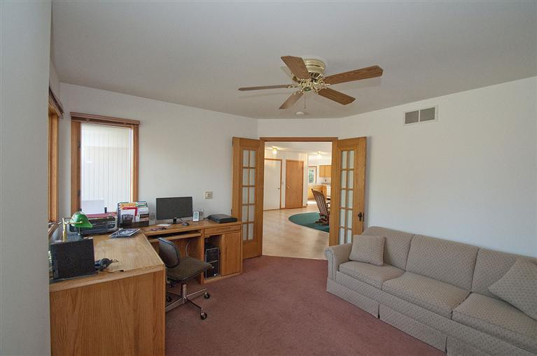 1844 Chicory Ridge Ann Arbor, MI 48103 - Photo 23 of 39 Photo 23