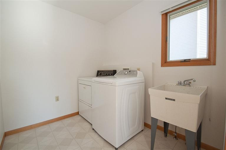 1844 Chicory Ridge Ann Arbor, MI 48103 - Photo 24 of 39 Photo 24