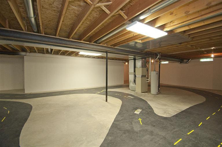 1844 Chicory Ridge Ann Arbor, MI 48103 - Photo 25 of 39 Photo 25