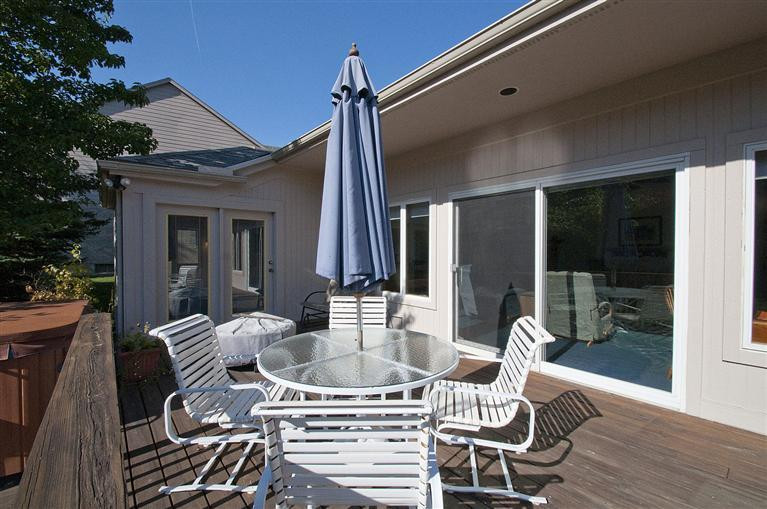 1844 Chicory Ridge Ann Arbor, MI 48103 - Photo 29 of 39 Photo 29