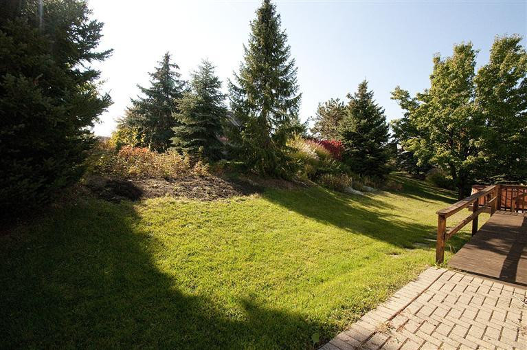 1844 Chicory Ridge Ann Arbor, MI 48103 - Photo 31 of 39 Photo 31