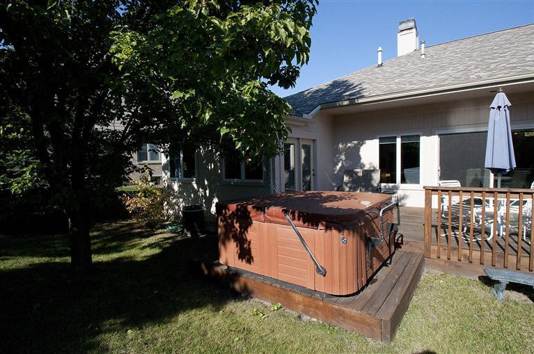 1844 Chicory Ridge Ann Arbor, MI 48103 - Photo 33 of 39 Photo 33