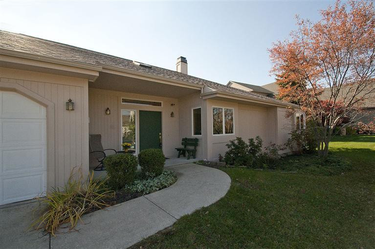 1844 Chicory Ridge Ann Arbor, MI 48103 - Photo 4 of 39 Photo 4