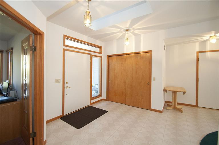 1844 Chicory Ridge Ann Arbor, MI 48103 - Photo 6 of 39 Photo 6
