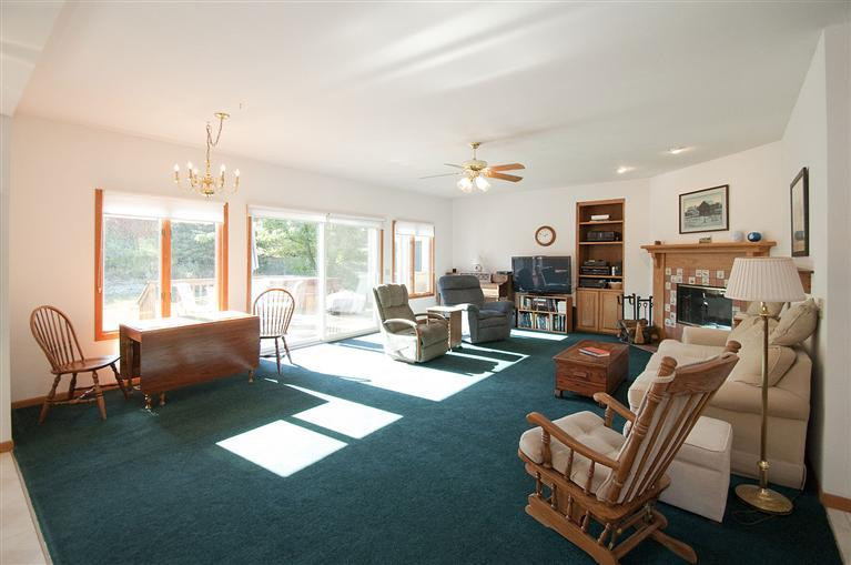 1844 Chicory Ridge Ann Arbor, MI 48103 - Photo 7 of 39 Photo 7