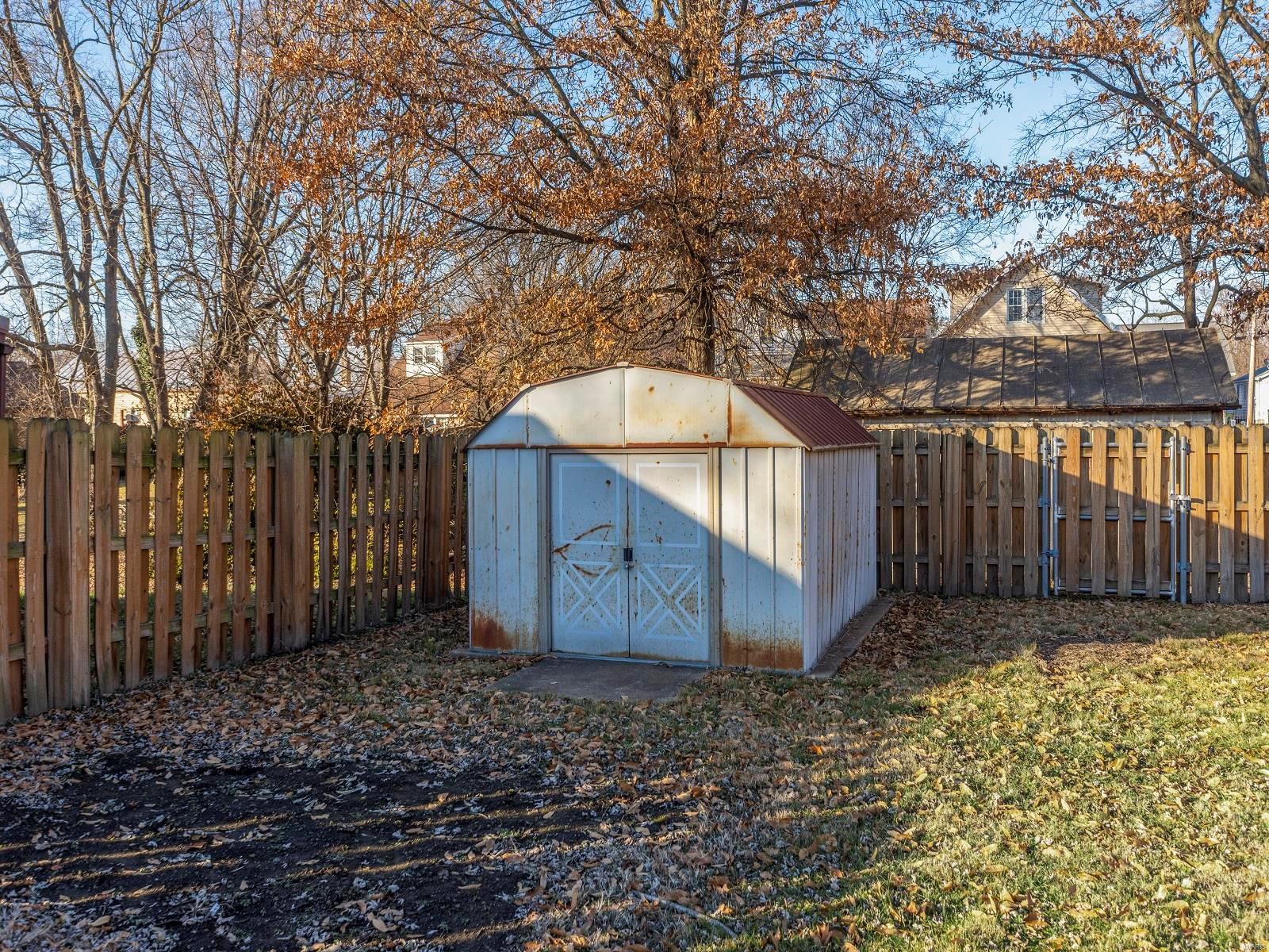 211 Flower Street Waterloo, IL 62298 - Photo 23 of 23