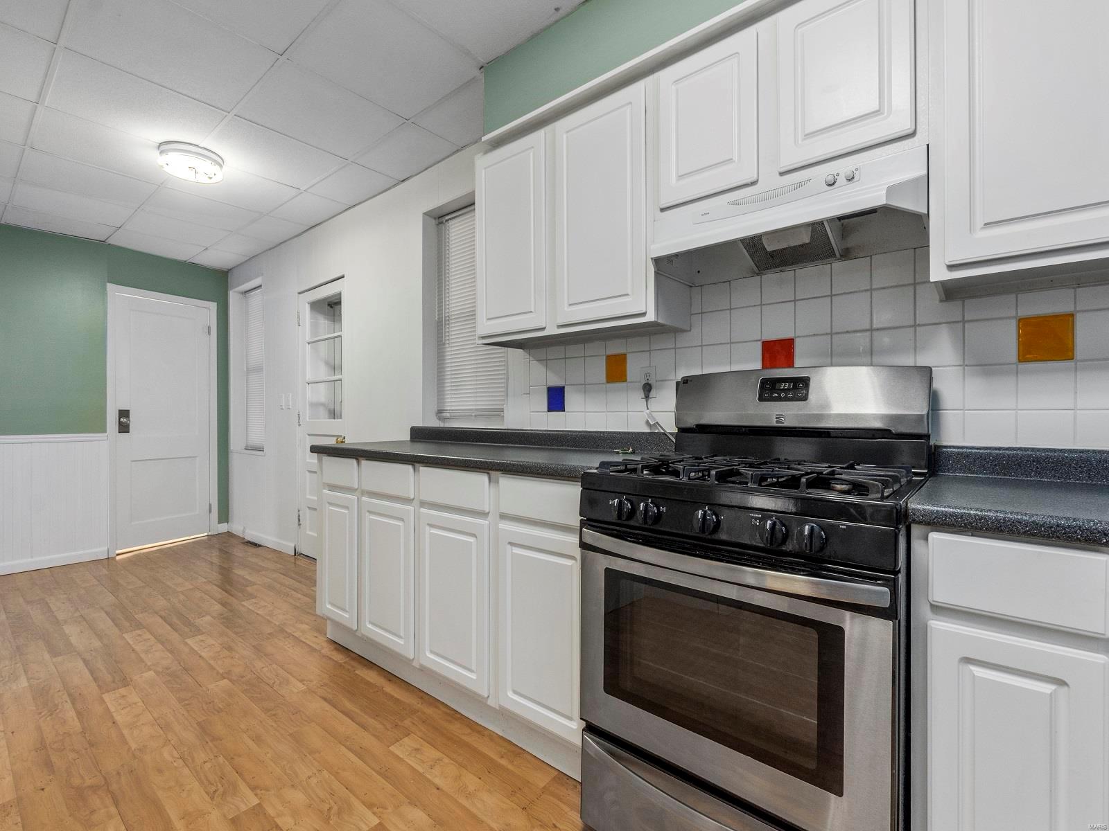 211 Flower Street Waterloo, IL 62298 - Photo 5 of 23