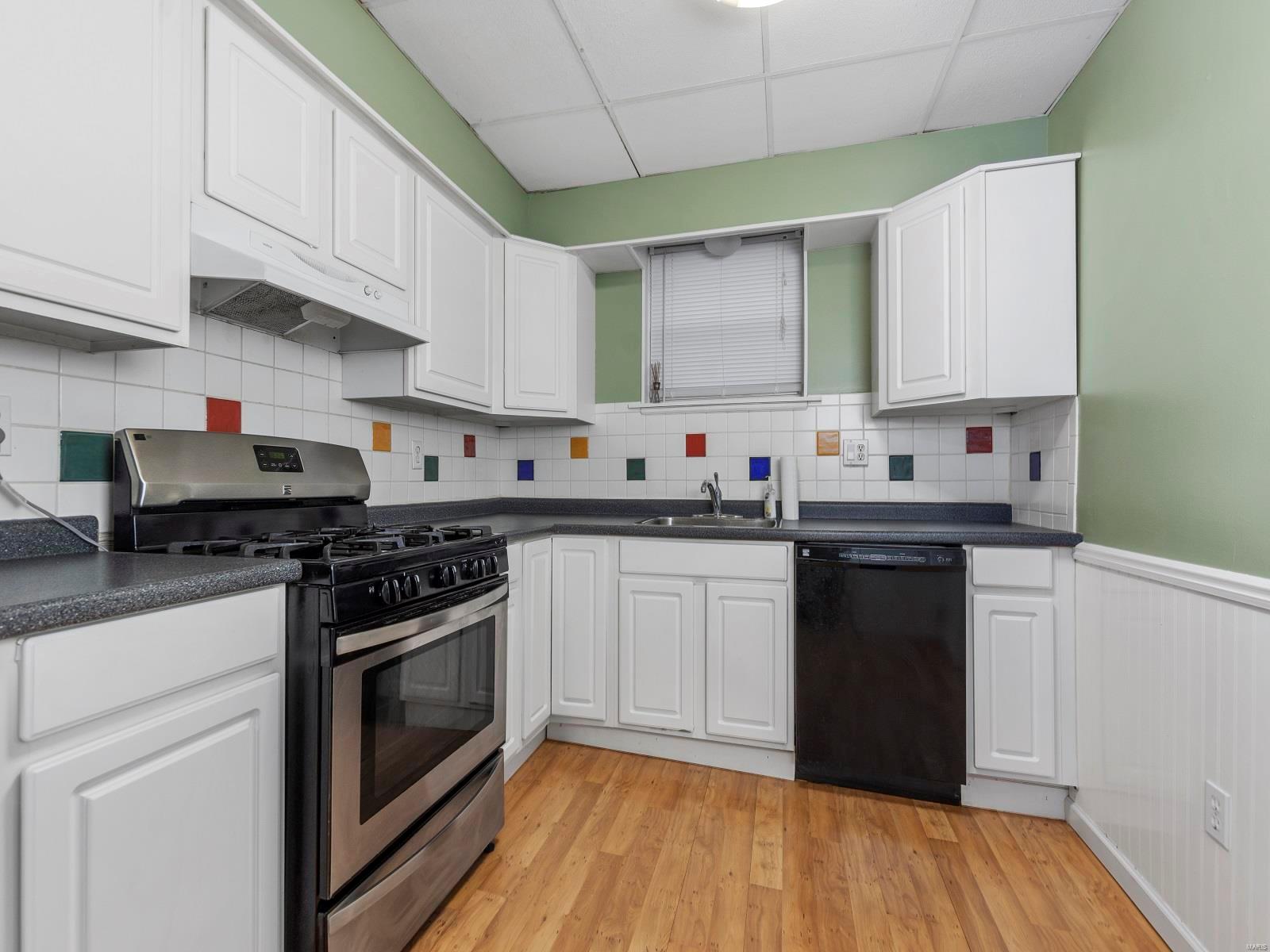 211 Flower Street Waterloo, IL 62298 - Photo 6 of 23