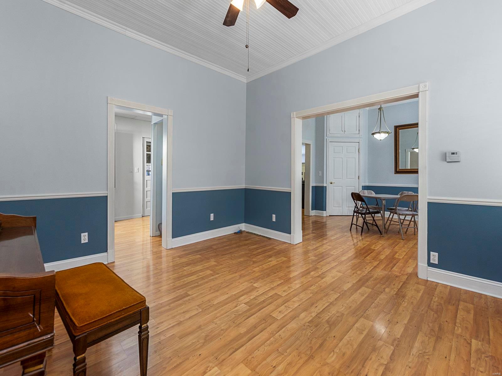 211 Flower Street Waterloo, IL 62298 - Photo 7 of 23