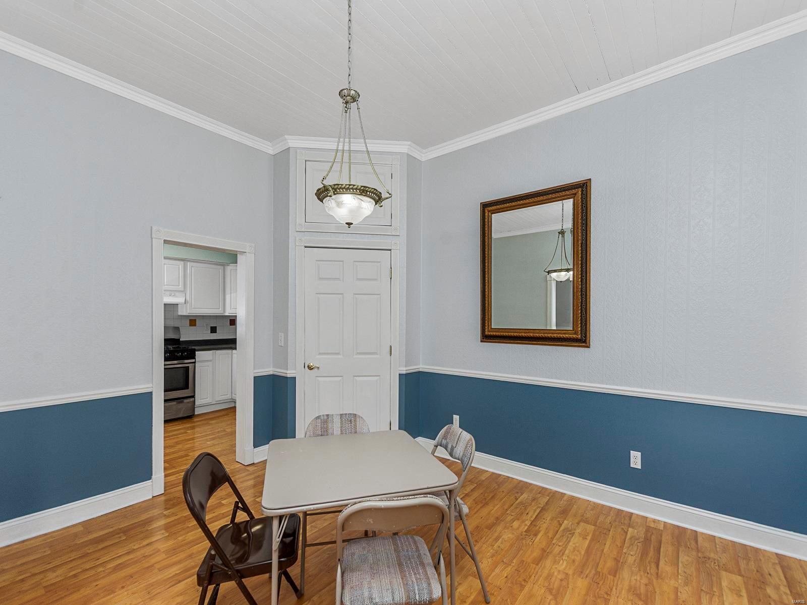 211 Flower Street Waterloo, IL 62298 - Photo 9 of 23