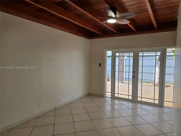 $4,500 | 10475 Southwest 42nd Terrace, Miami, FL 33165