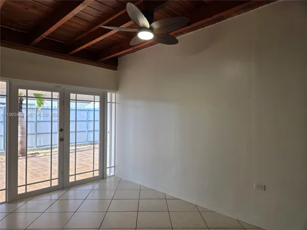 $4,500 | 10475 Southwest 42nd Terrace, Miami, FL 33165