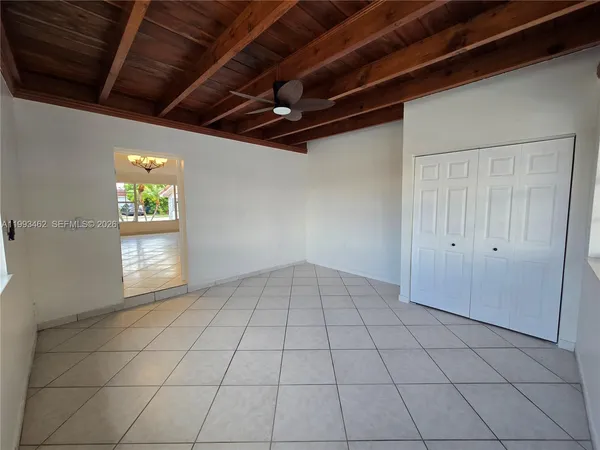 $4,500 | 10475 Southwest 42nd Terrace, Miami, FL 33165