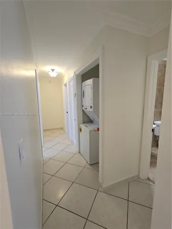 $4,500 | 10475 Southwest 42nd Terrace, Miami, FL 33165