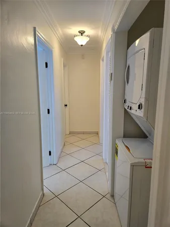 $4,500 | 10475 Southwest 42nd Terrace, Miami, FL 33165