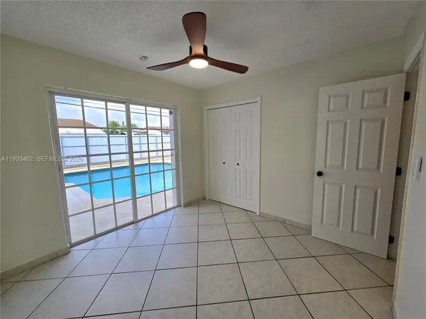 $4,500 | 10475 Southwest 42nd Terrace, Miami, FL 33165