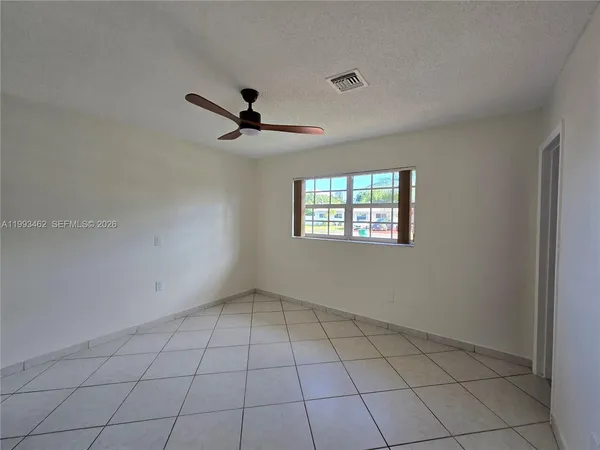 $4,500 | 10475 Southwest 42nd Terrace, Miami, FL 33165