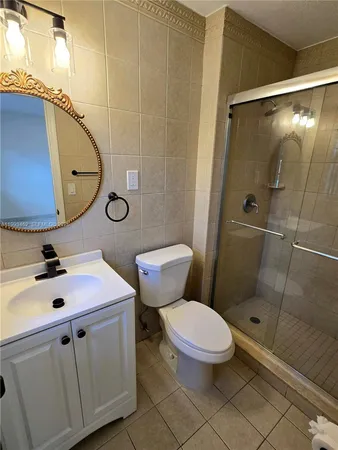 $4,500 | 10475 Southwest 42nd Terrace, Miami, FL 33165