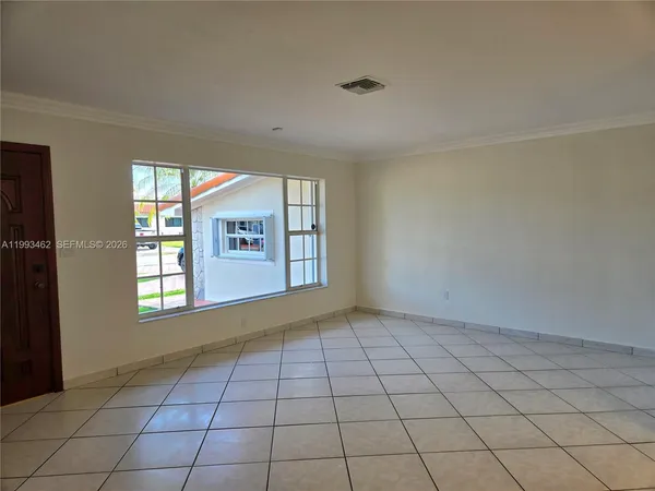 $4,500 | 10475 Southwest 42nd Terrace, Miami, FL 33165