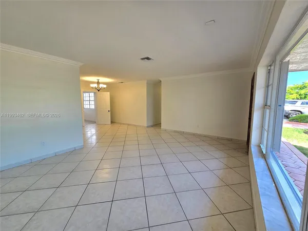 $4,500 | 10475 Southwest 42nd Terrace, Miami, FL 33165