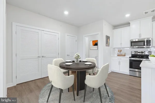 $2,950 | 12850 Mosaic Park Way, Unit 2W, Herndon, VA 20171