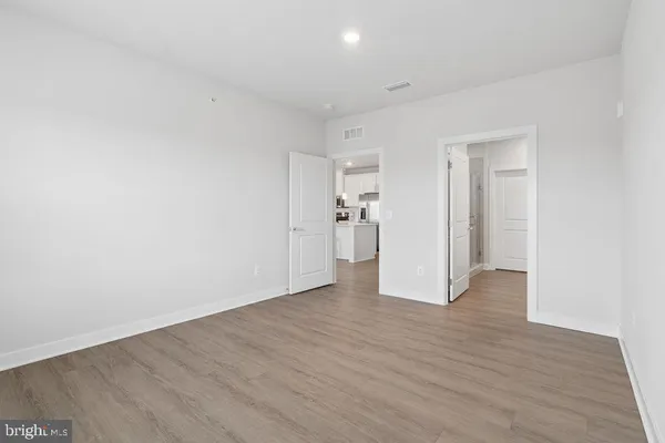 $2,950 | 12850 Mosaic Park Way, Unit 2W, Herndon, VA 20171