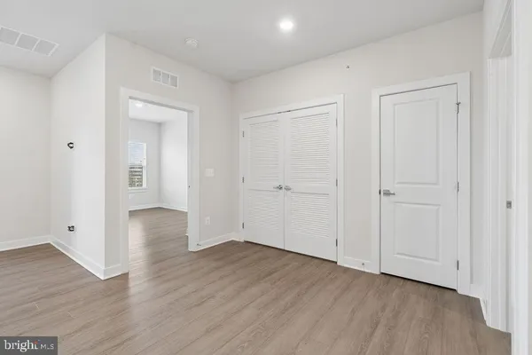$2,950 | 12850 Mosaic Park Way, Unit 2W, Herndon, VA 20171