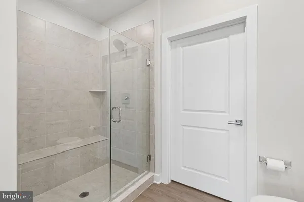 $2,950 | 12850 Mosaic Park Way, Unit 2W, Herndon, VA 20171