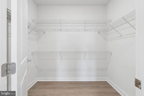 $2,950 | 12850 Mosaic Park Way, Unit 2W, Herndon, VA 20171