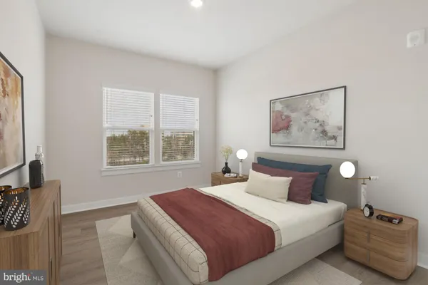 $2,950 | 12850 Mosaic Park Way, Unit 2W, Herndon, VA 20171