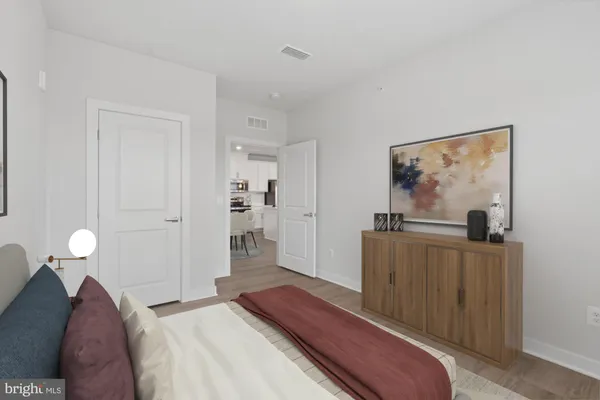 $2,950 | 12850 Mosaic Park Way, Unit 2W, Herndon, VA 20171