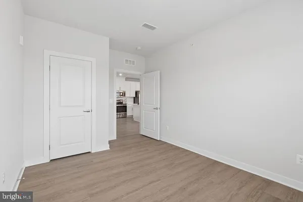 $2,950 | 12850 Mosaic Park Way, Unit 2W, Herndon, VA 20171