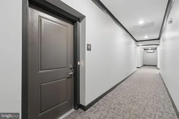 $2,950 | 12850 Mosaic Park Way, Unit 2W, Herndon, VA 20171